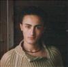 Uğur  [Soyad Gizli]