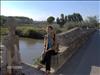 Cansu [Soyad Gizli]