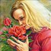Canan [Soyad Gizli]