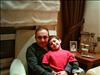 Selçuk  [Soyad Gizli]