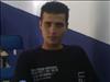 Uğur  (facetoface)
