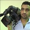 Ferhat  (kameramanF)