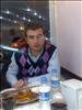 Emre [Soyad Gizli]