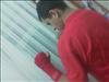 Yusuf (crazydeadly)
