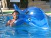 Emre [Soyad Gizli]