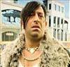 Metin [Soyad Gizli]