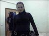 Hatice [Soyad Gizli]