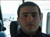 Mustafa (mustafaercanli)