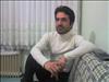 Ersan  (ersan.)