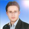 Yunus  (yunuskose)