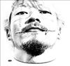 Ichi [Soyad Gizli]