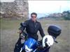 Oktay [Soyad Gizli]