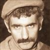 Sinan  (karaoglan06)