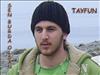Tayfun  (onelikablechild)