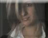 Burcu  (BoNiBoNnNn)
