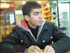 Selahattin  (carizma_selo)