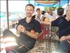 Murat (MURAT3171)