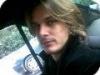 Serdar  (hell_angel)