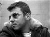Ferhat [Soyad Gizli]