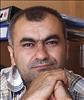 Mustafa  (asktreni06)