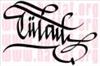 Tülay (Tulay34)