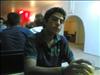 Umut  (umutlevent)