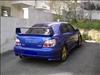 Ersin  (Ersin_41)
