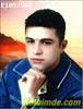 Mehmet ali [Soyad Gizli]