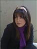 Elif [Soyad Gizli]