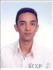 İsmail [Soyad Gizli]