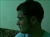 Enver [Soyad Gizli]