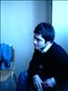 Aytac [Soyad Gizli]