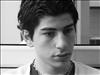 Muhammed [Soyad Gizli]