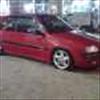 Hasan  (yasin_kb_)