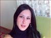 Gizem  (gizi)