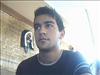 Emrullah [Soyad Gizli]